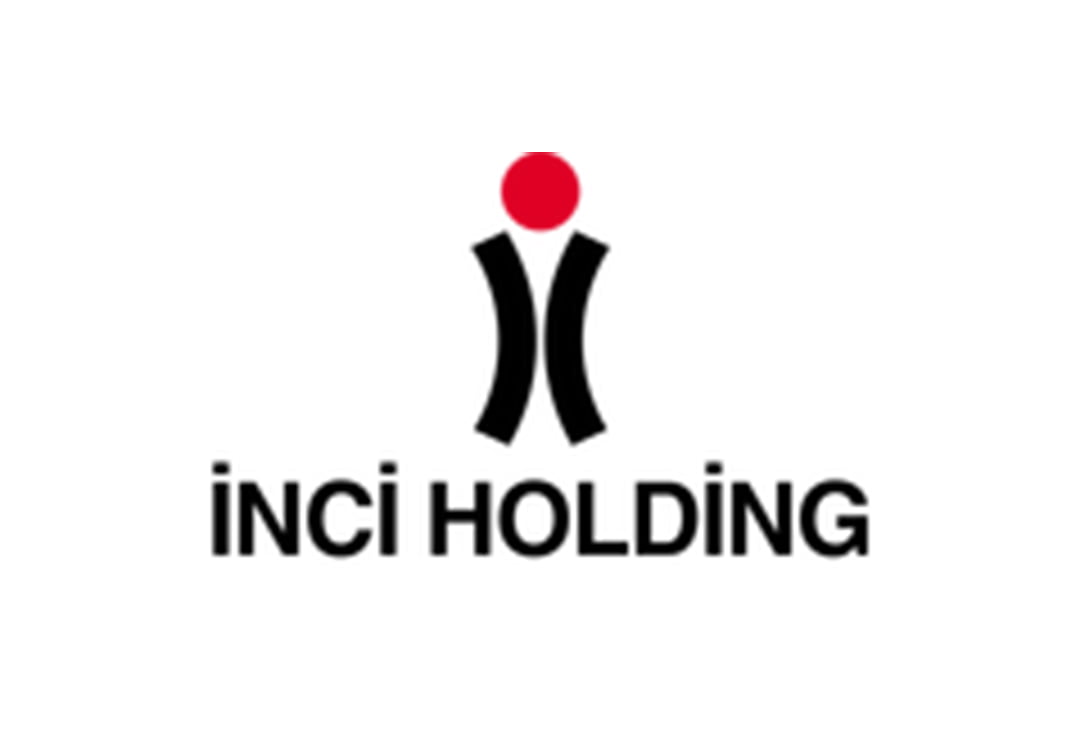 inci holding
