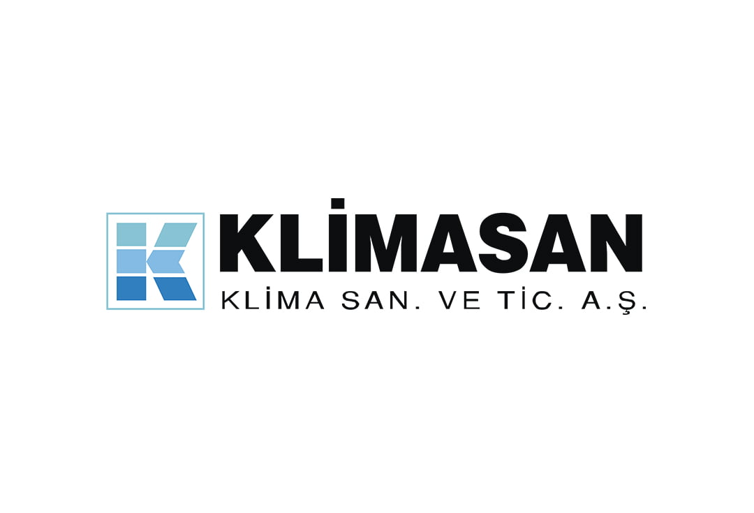 klimasan