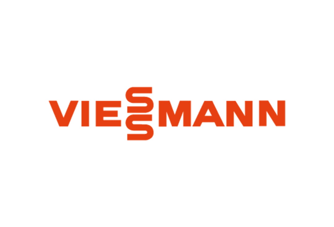 viesman